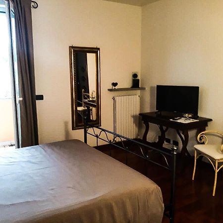 Bed and Breakfast Acero Rosso Pianfei Екстер'єр фото