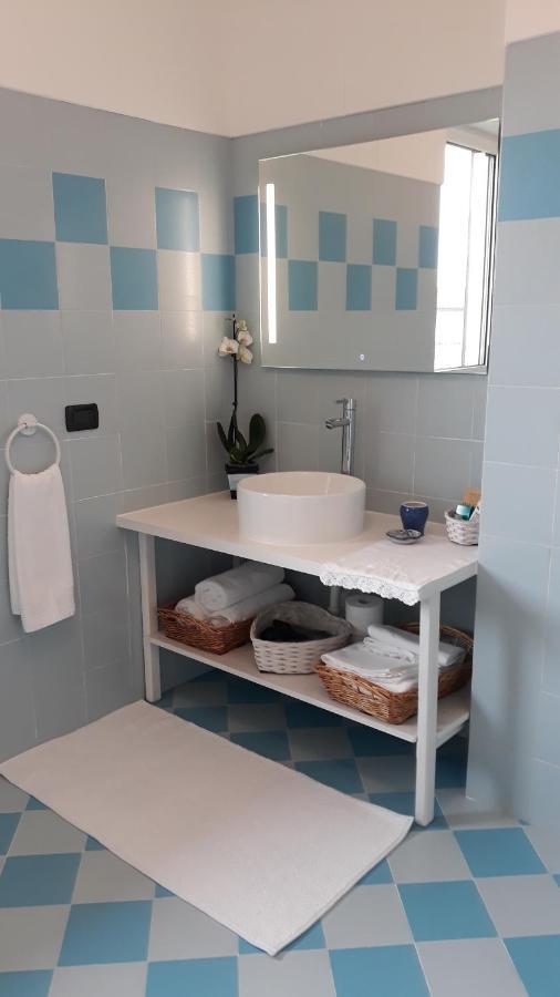Bed and Breakfast Acero Rosso Pianfei Екстер'єр фото
